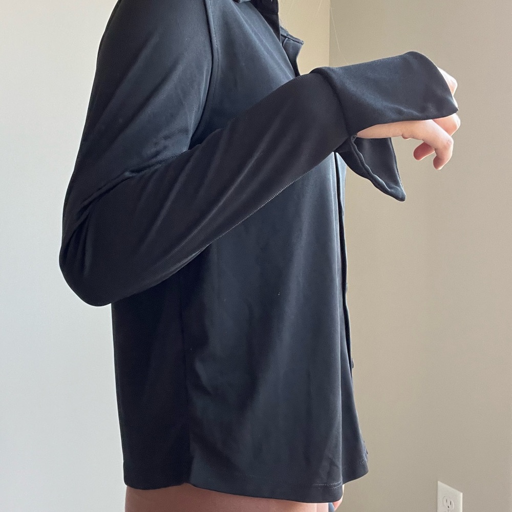 Mango blouse - Picture 2 of 5